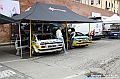 VBS_2163 - Rally Nazionale Il Grappolo Storico 2025 - Partenza